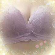 ヒメ日記 2026/03/30 12:02 投稿 里香（りか） 松戸デリヘル　熟女ヘブン