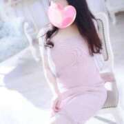 ヒメ日記 2026/04/01 11:41 投稿 里香（りか） 松戸デリヘル　熟女ヘブン