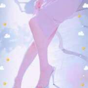 ヒメ日記 2026/04/26 10:04 投稿 里香（りか） 松戸デリヘル　熟女ヘブン