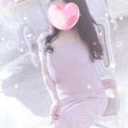 ヒメ日記 2026/04/29 13:31 投稿 里香（りか） 松戸デリヘル　熟女ヘブン