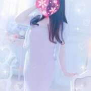 里香（りか） 出勤です。 松戸デリヘル　熟女ヘブン