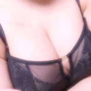 ヒメ日記 2026/04/12 21:26 投稿 本田 ミセスの手ほどき