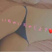 ヒメ日記 2026/04/22 09:14 投稿 本田 ミセスの手ほどき