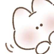 ヒメ日記 2026/08/30 02:12 投稿 本田 ミセスの手ほどき