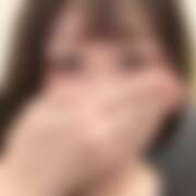 ヒメ日記 2026/09/12 09:54 投稿 本田 ミセスの手ほどき