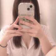 本田 おやすみなさい💤 ミセスの手ほどき
