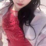 ヒメ日記 2026/03/30 12:00 投稿 ゆめ 厚木人妻城