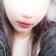 ヒメ日記 2026/03/31 16:41 投稿 ゆめ 厚木人妻城