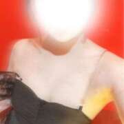 ヒメ日記 2026/04/02 00:48 投稿 ゆめ 厚木人妻城