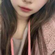 ヒメ日記 2026/04/02 14:51 投稿 ゆめ 厚木人妻城