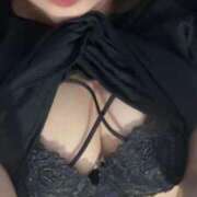 ヒメ日記 2026/04/03 09:33 投稿 ゆめ 厚木人妻城