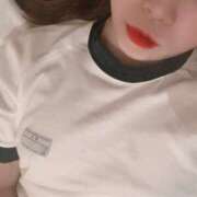 ヒメ日記 2026/04/03 15:13 投稿 ゆめ 厚木人妻城