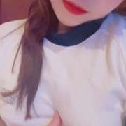 ゆめ 夢から脱出🫶🏻 厚木人妻城