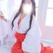 ゆめ リクエストっ❣️ モアグループ厚木人妻城