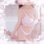 ヒメ日記 2026/03/31 12:05 投稿 えみこ 華椿（YESグループヨコハマ）