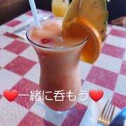 ヒメ日記 2026/03/31 17:04 投稿 えみこ 華椿（YESグループヨコハマ）