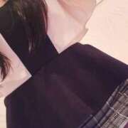 ヒメ日記 2026/04/03 08:39 投稿 えみこ 華椿（YESグループヨコハマ）