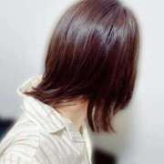 ヒメ日記 2026/04/09 13:15 投稿 らら ナチュラルプリンセス