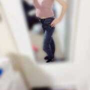 ヒメ日記 2026/04/10 12:05 投稿 らら ナチュラルプリンセス