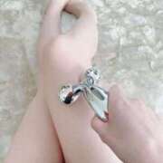 ヒメ日記 2026/04/08 17:47 投稿 アヤカ びしょぬれ潮吹秘書