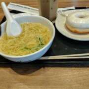 ヒメ日記 2026/07/17 12:01 投稿 常坂文乃 五十路マダム 田辺店