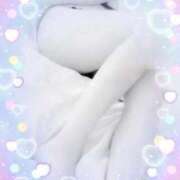 ヒメ日記 2026/03/31 13:37 投稿 華咲れみ 西川口風俗ド淫乱ンド