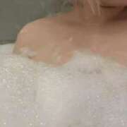 ヒメ日記 2026/04/04 15:47 投稿 華咲れみ 西川口風俗ド淫乱ンド