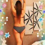 ヒメ日記 2026/04/06 07:24 投稿 華咲れみ 西川口風俗ド淫乱ンド