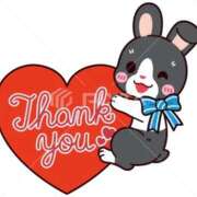 ヒメ日記 2026/04/06 18:47 投稿 華咲れみ 西川口風俗ド淫乱ンド