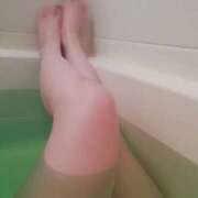 ヒメ日記 2026/04/07 23:47 投稿 華咲れみ 西川口風俗ド淫乱ンド