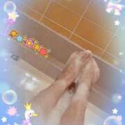 ヒメ日記 2026/04/10 16:42 投稿 華咲れみ 西川口風俗ド淫乱ンド