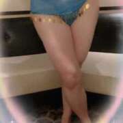 ヒメ日記 2026/04/10 18:37 投稿 華咲れみ 西川口風俗ド淫乱ンド