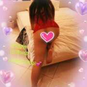 華咲れみ おはようございます☀️ 西川口風俗ド淫乱ンド