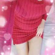 ヒメ日記 2026/04/16 15:50 投稿 華咲れみ 西川口風俗ド淫乱ンド