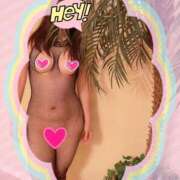 ヒメ日記 2026/04/17 07:21 投稿 華咲れみ 西川口風俗ド淫乱ンド