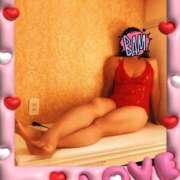 ヒメ日記 2026/04/19 13:30 投稿 華咲れみ 西川口風俗ド淫乱ンド