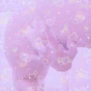 ヒメ日記 2026/04/24 11:47 投稿 華咲れみ 西川口風俗ド淫乱ンド