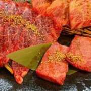 ヒメ日記 2026/04/25 10:35 投稿 華咲れみ 西川口風俗ド淫乱ンド