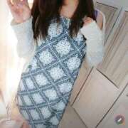 ヒメ日記 2026/04/26 13:33 投稿 華咲れみ 西川口風俗ド淫乱ンド