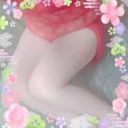 ヒメ日記 2026/04/27 23:17 投稿 華咲れみ 西川口風俗ド淫乱ンド