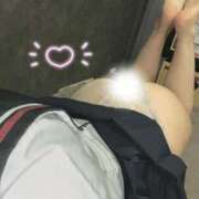 ヒメ日記 2026/05/30 23:43 投稿 華咲れみ 西川口風俗ド淫乱ンド