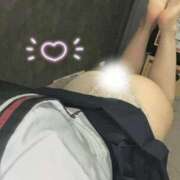 ヒメ日記 2026/06/14 17:19 投稿 華咲れみ 西川口風俗ド淫乱ンド