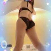 華咲れみ ♡退勤しました♡ 西川口風俗ド淫乱ンド