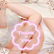 華咲れみ お礼💌 西川口風俗ド淫乱ンド
