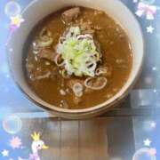 ヒメ日記 2026/09/30 19:27 投稿 華咲れみ 西川口風俗ド淫乱ンド