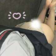 ヒメ日記 2026/10/10 13:47 投稿 華咲れみ 西川口風俗ド淫乱ンド