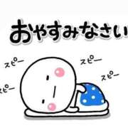 ヒメ日記 2026/10/10 21:17 投稿 華咲れみ 西川口風俗ド淫乱ンド