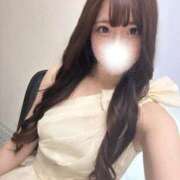 ヒメ日記 2026/03/30 12:28 投稿 天使えりか クラブブレンダ東京池袋店