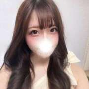 ヒメ日記 2026/03/30 13:58 投稿 天使えりか クラブブレンダ東京池袋店