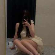 ヒメ日記 2026/03/30 17:38 投稿 天使えりか クラブブレンダ東京池袋店